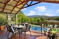 Property photo of 106 Kangaroo Valley Road Berry NSW 2535