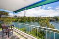 Property photo of 4/6 Rose Crescent Mosman NSW 2088