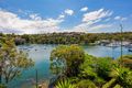 Property photo of 4/6 Rose Crescent Mosman NSW 2088