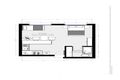 Property photo of 429/12-20 Bailey Street Adelaide SA 5000