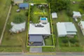 Property photo of 35 Lanefield Road Rosewood QLD 4340