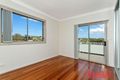 Property photo of 7 Binalong Avenue Caringbah NSW 2229