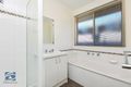 Property photo of 8 Nirringa Drive Hampton Park VIC 3976