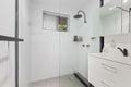 Property photo of 5/43 James Street East Toowoomba QLD 4350