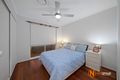 Property photo of 28 Gumview Close Regents Park QLD 4118