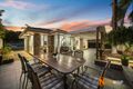 Property photo of 28 Gumview Close Regents Park QLD 4118