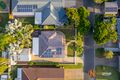 Property photo of 28 Gumview Close Regents Park QLD 4118