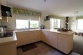 Property photo of 122 Edward Road Batehaven NSW 2536