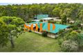 Property photo of 36 Brooklyn Road Thalgarrah NSW 2350