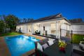 Property photo of 8 Kirri Avenue Petrie QLD 4502