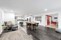 Property photo of 8 Kirri Avenue Petrie QLD 4502