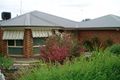 Property photo of 4 Grantham Crescent Berwick VIC 3806