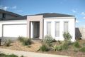 Property photo of 17 Whisper Boulevard Point Cook VIC 3030