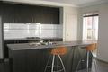 Property photo of 17 Whisper Boulevard Point Cook VIC 3030