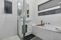 Property photo of 4 Pinaroo Court Wyndham Vale VIC 3024
