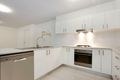 Property photo of 15/8-12 Marlborough Road Homebush West NSW 2140
