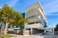 Property photo of 15/8-12 Marlborough Road Homebush West NSW 2140