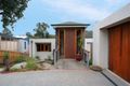 Property photo of 9 Jenkins Close Ringwood North VIC 3134