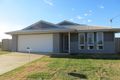 Property photo of 5 Macgillivray Street Cloncurry QLD 4824