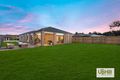 Property photo of 9 Alloway Street Lang Lang VIC 3984