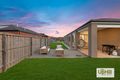 Property photo of 9 Alloway Street Lang Lang VIC 3984