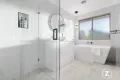 Property photo of 18 Bronson Circuit Cranbourne North VIC 3977