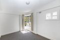 Property photo of 25/2A Ithaca Road Elizabeth Bay NSW 2011