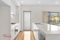 Property photo of 7 Main Avenue Lidcombe NSW 2141