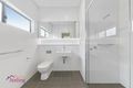 Property photo of 7 Main Avenue Lidcombe NSW 2141