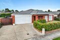 Property photo of 15 Arwon Court Sandhurst VIC 3977