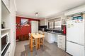 Property photo of 2/904 Doland Street West Albury NSW 2640