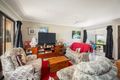 Property photo of 2/904 Doland Street West Albury NSW 2640