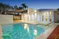 Property photo of 91 Coronation Avenue Golden Beach QLD 4551