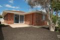 Property photo of 3/136 Hillsborough Drive Nollamara WA 6061