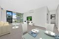 Property photo of 104/29 Seven Street Epping NSW 2121