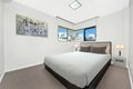Property photo of 104/29 Seven Street Epping NSW 2121