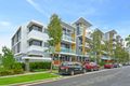 Property photo of 104/29 Seven Street Epping NSW 2121