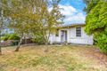 Property photo of 45 Kent Street Moe VIC 3825