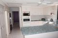 Property photo of 6 Cobalt Crescent Tannum Sands QLD 4680