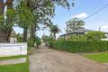 Property photo of 7/15 Baldwin Street Padstow NSW 2211