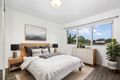 Property photo of 7/15 Baldwin Street Padstow NSW 2211