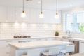 Property photo of 9 Hopetoun Circuit Deakin ACT 2600