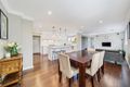Property photo of 9 Hopetoun Circuit Deakin ACT 2600