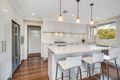 Property photo of 9 Hopetoun Circuit Deakin ACT 2600