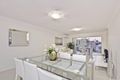 Property photo of 3/56 Nelson Street Coorparoo QLD 4151
