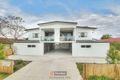 Property photo of 2/38 Alderwood Street Acacia Ridge QLD 4110