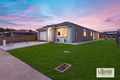 Property photo of 9 Alloway Street Lang Lang VIC 3984