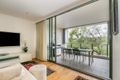 Property photo of 3308/12-14 Neild Avenue Darlinghurst NSW 2010