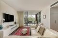 Property photo of 3308/12-14 Neild Avenue Darlinghurst NSW 2010