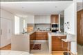 Property photo of 3308/12-14 Neild Avenue Darlinghurst NSW 2010